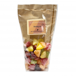 Bonbons type berlingo