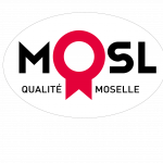 Qualité MOSL
