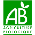 Agriculture Biologique