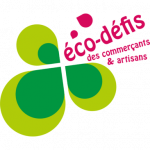 Eco-défis