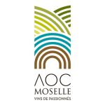 AOC Moselle