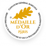 Concours Général Agricole
