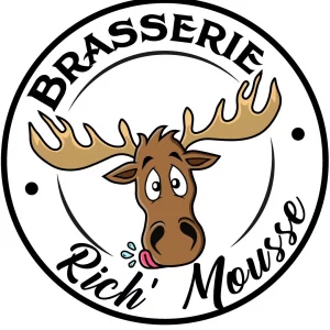 rich-mousse-logo