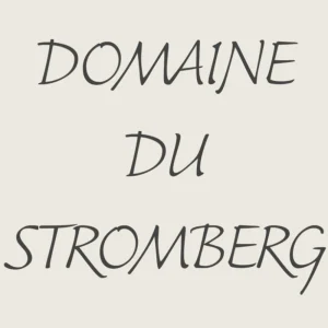 stromberg