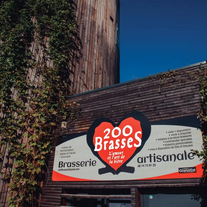 Brasserie-200-Brasses-21