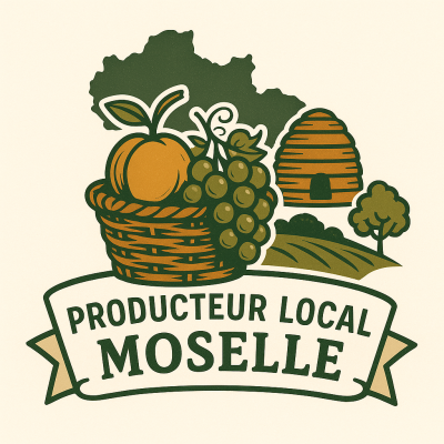 ChatGPT Image 19 juin 2025, 15_24_10