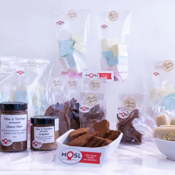 Nathalie-BRUSCHI-1confiseries-nougats-pates-de-fruits-guimauves