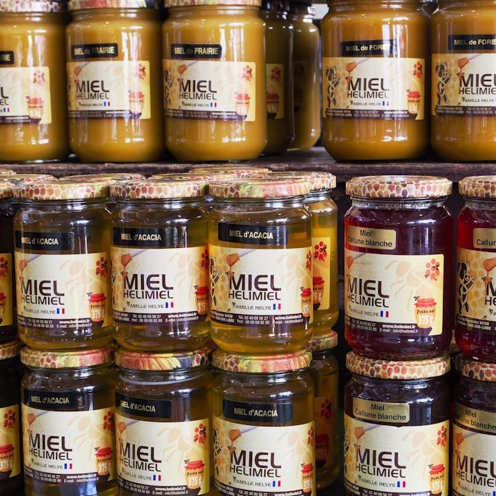 da95dc74f2e03309b37a597ef3baac5aa72da560