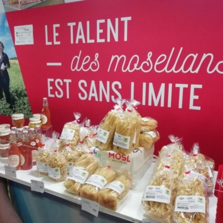 gissiere