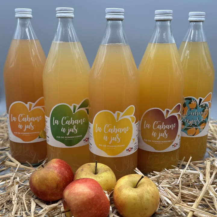 jusclassique1l-1717087843